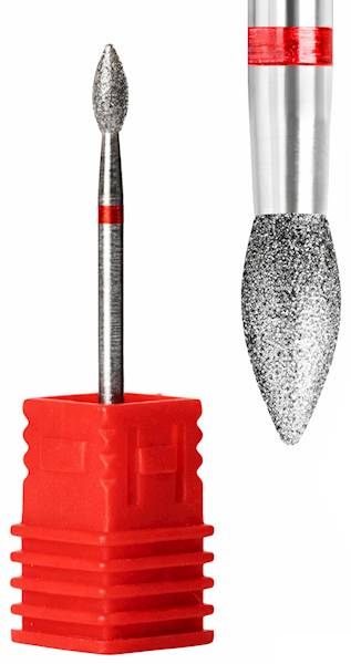 Frez diamentowy FRD720-1