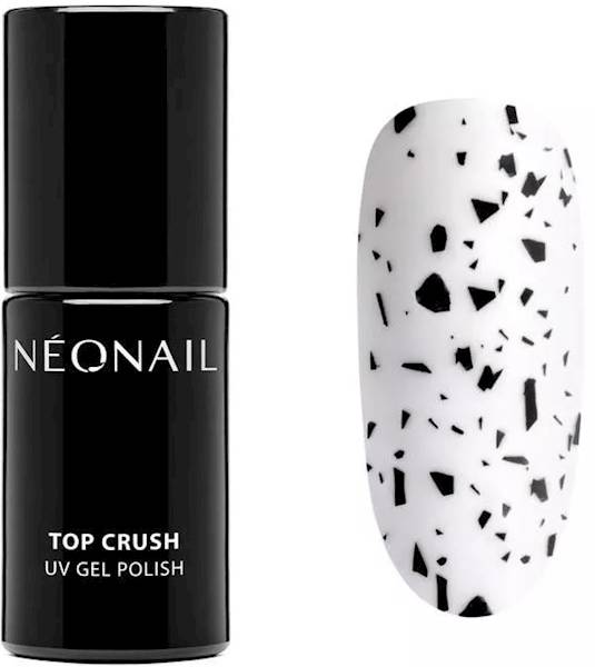 NEONAIL top crush 7,2ml
