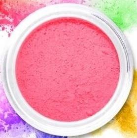 PIGMENT efekt dymu 08
