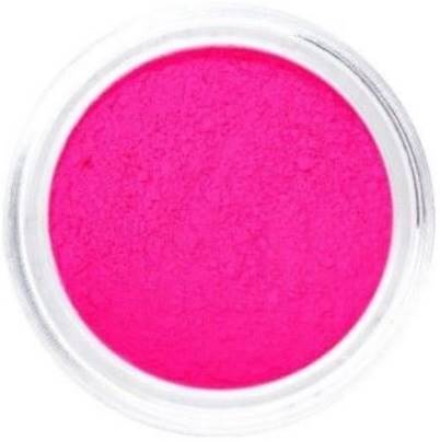 PIGMENT efekt dymu 09