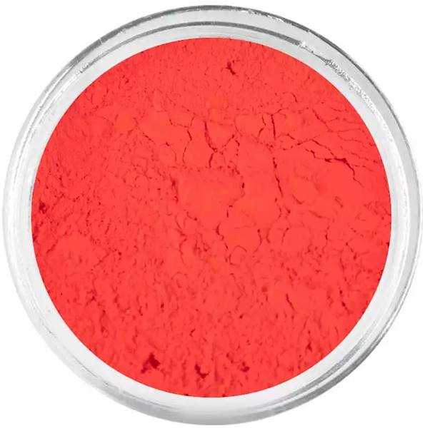 PIGMENT efekt dymu 07