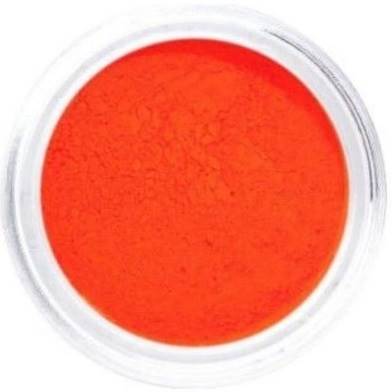 PIGMENT efekt dymu 06