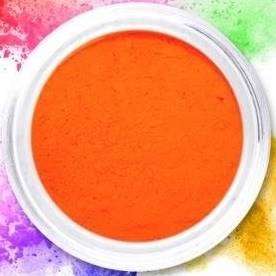 PIGMENT efekt dymu 05