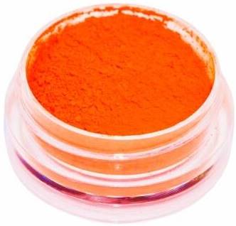 PIGMENT efekt dymu 04