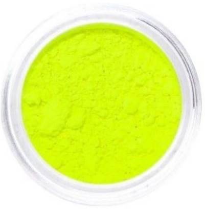 PIGMENT efekt dymu 03