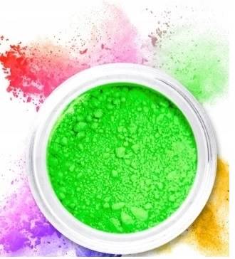 PIGMENT efekt dymu 02