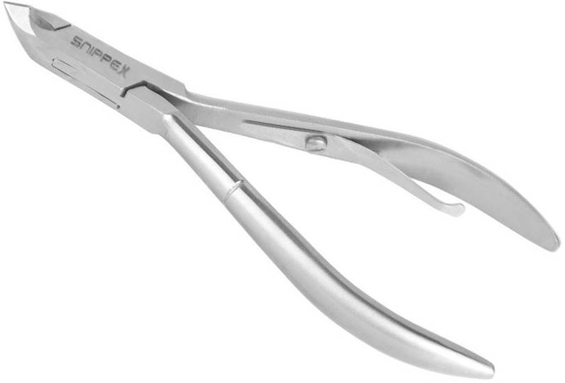 SNIPPEX cążki do skórek 9cm/5mm