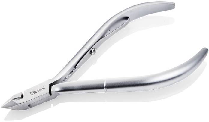 ACTIVE cążki nghia C.05.JAW 16 6mm