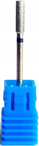 Frez diamentowy FRD720-19