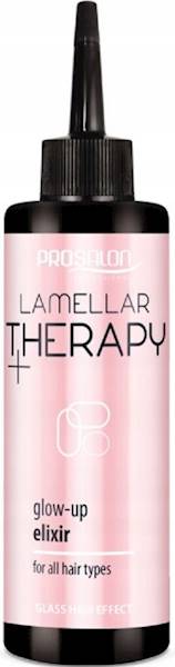 Chantal Prosalon woda lamelarna 200ml