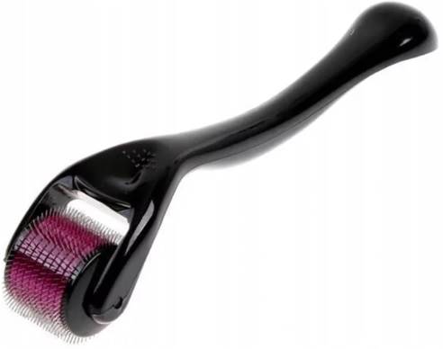 Derma Roller 0,5mm