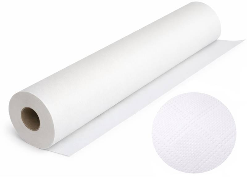 Podkład kosmetyczny celulozowy 60/50mb