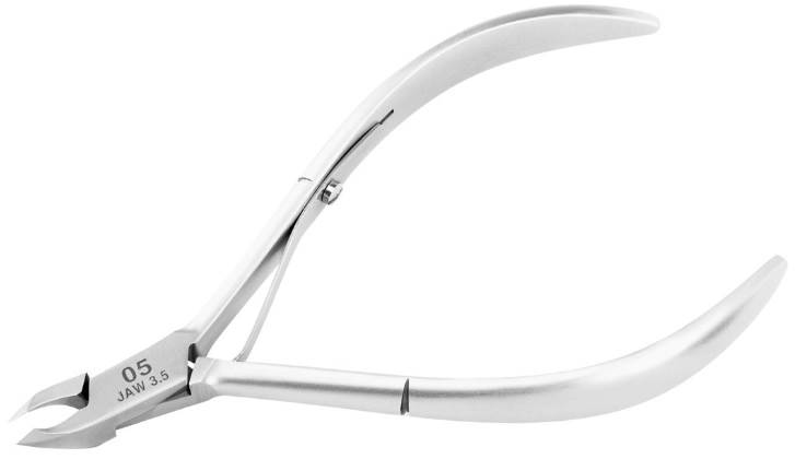 OCHO cążki pro 05 3,5mm