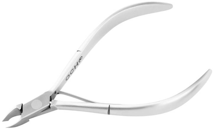 OCHO cążki pro 05 3,5mm