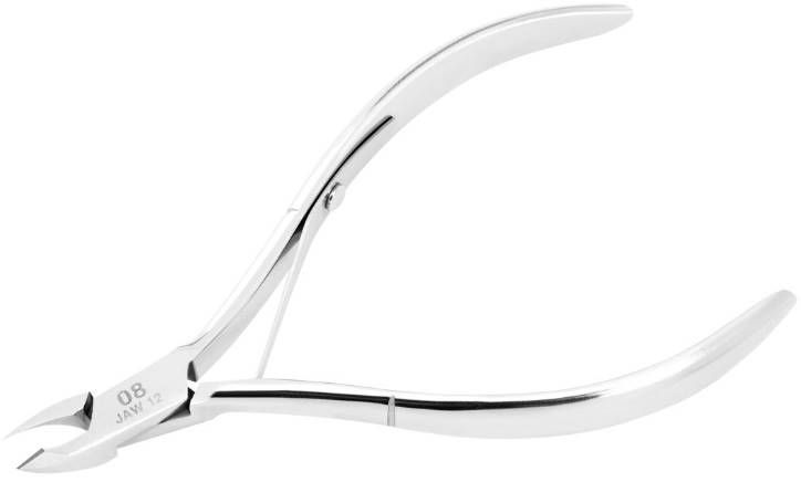 OCHO cążki pro 08 jaw12 