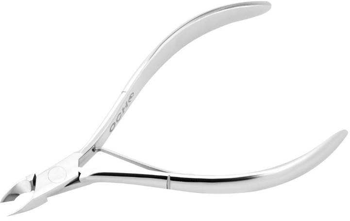 OCHO cążki pro 08 jaw12 