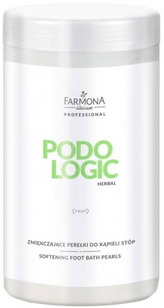 FARMONA HERBAL perełki 800g