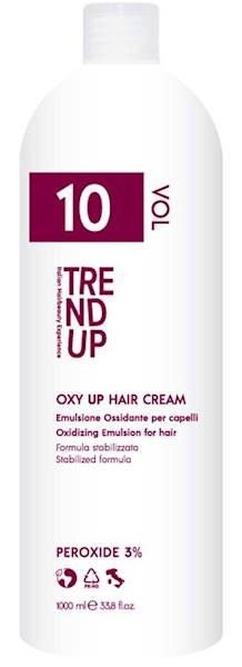 Trend-UP OXY UP woda utleniona 3% 1000ml