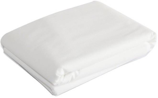 Prześcieradło z włókniny economic 215x100 (10szt)