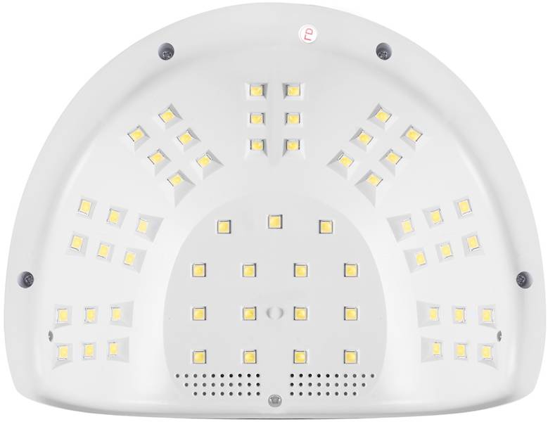Lampa Clavier UV LED 256w Q4