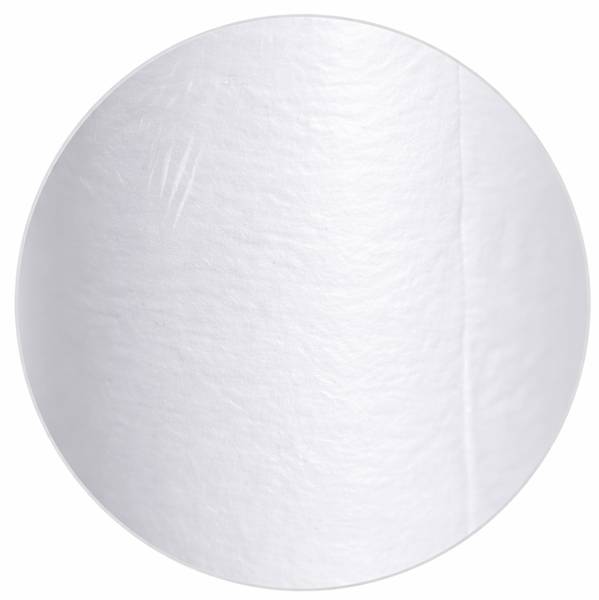 Podkład PODFOLIOWANY medyczny włókninowy 60x50