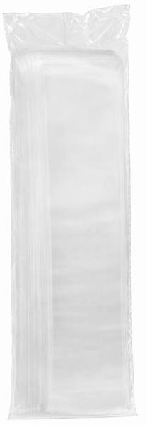 Ochraniacze OSŁONKI na okulary (250szt)