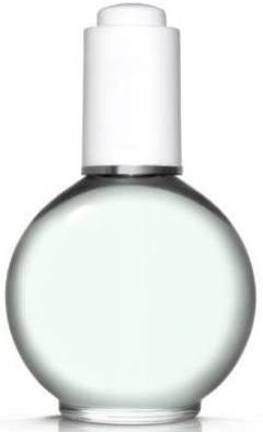 OLIWKA do skórek Migdał 75ml