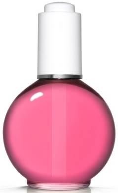 OLIWKA do skórek Malina 75ml