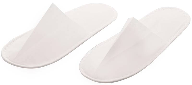 Kapcie hotelowe Standard (1para)
