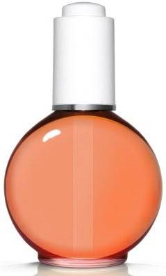 OLIWKA do skórek Mango 75ml