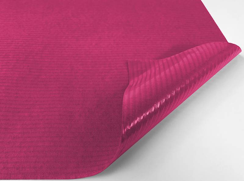Serwety - podkład medyczny 50x32- 40szt CIEMNY RÓŻ