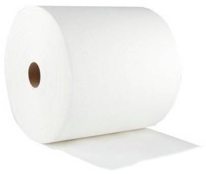 Ręcznik rolka AIRLAND Wave 70g/27,5 maxi