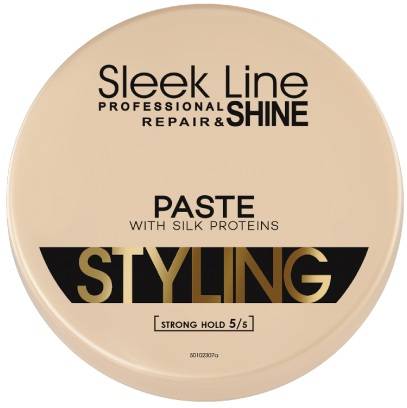STAPiZ pasta do modelowania "SLeek Line" 150g
