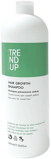 Trend-UP HAiR GROWTH szampon 1000ml
