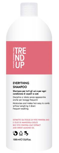Trend UP Everything Szampon 1000ml