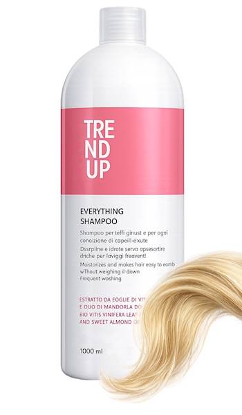 Trend UP Everything Szampon 1000ml