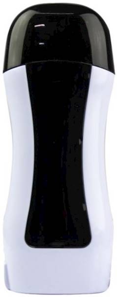 Podgrzewacz do wosku czarny 40W