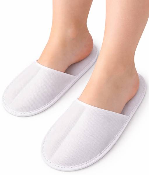 Kapcie Hotelowe EXTRA 10 par 