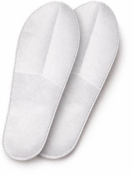 Kapcie Hotelowe EXTRA 10 par 