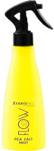 STAPiZ SEA SALT FLOW 3D 150ml