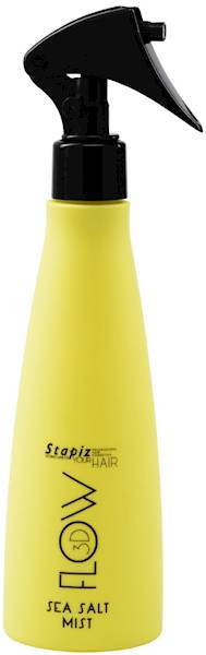 STAPiZ SEA SALT FLOW 3D 150ml