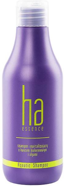 STAPiZ HA Szampon Ha Essence Aquatic 300ml