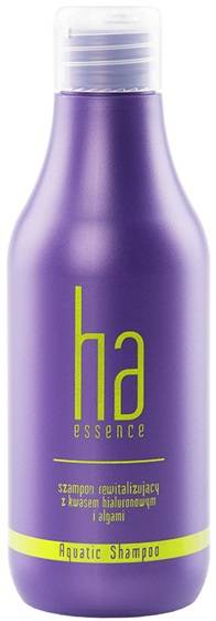 STAPiZ HA Szampon Ha Essence Aquatic 300ml