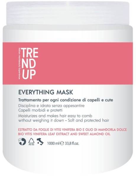 Trend UP Everything Maska 1000ml