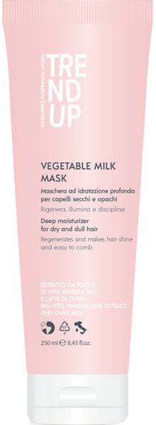 Trend UP Maska Vegetable MILK 250ml