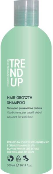 Trend up Szampon Hair Growth 300ml