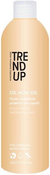 Trend Up OiL non Oil Fluid do włosów 250ml