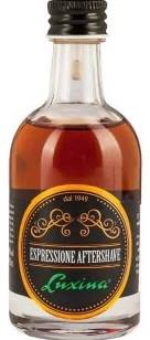 LUXINA Espressione AFTER SHAVE 200ml