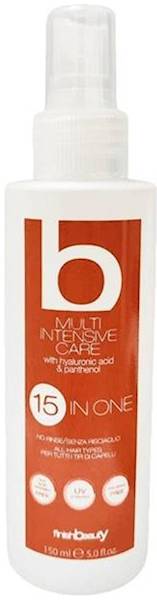 Evolution Intensive CARE 15 in 1 150ml