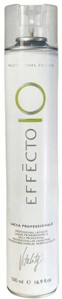 Vitalitys Lakier Effecto 500ml 